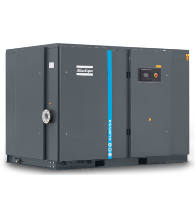 GL55-90VSD