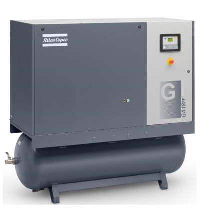 GA-15-26_FF