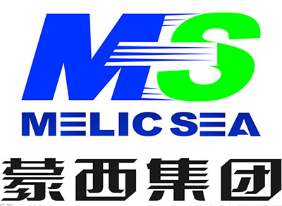 蒙西