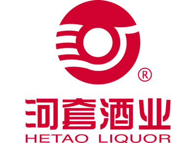 河套酒业
