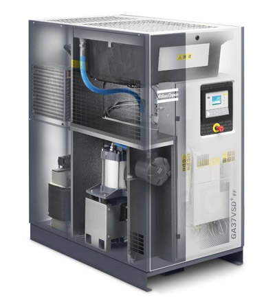GA 18-37 VSD+.jpg