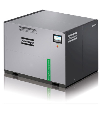 ER 90-900.jpg