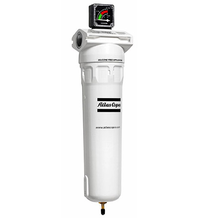过滤器.jpg