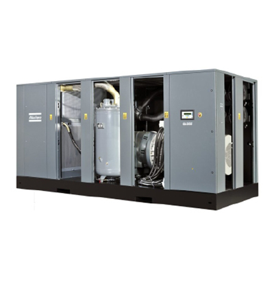 GA300-500.jpg