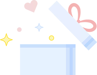 5555555.png