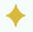 1652424739(1).png